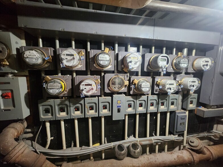 More Photos Of 385 Main St, West Haven Medical For Lease