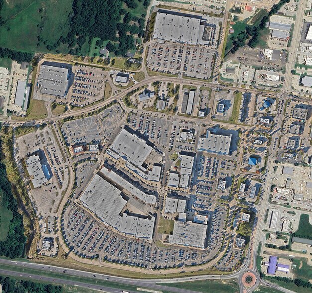 More Photos Of 320 Bauerle Rd, Hammond Land For Sale