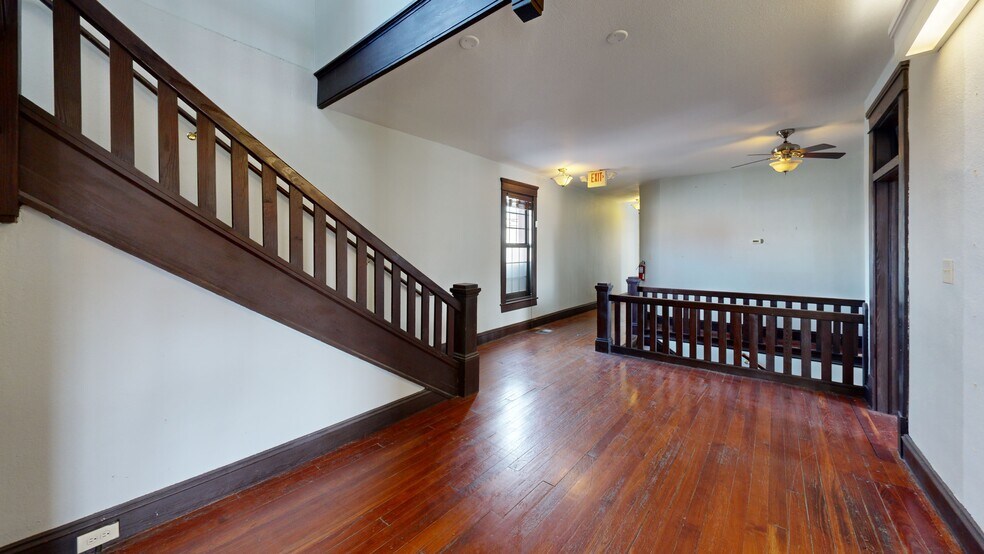 Photo of 2nd Floor Ste 219