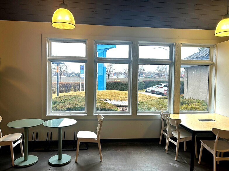 More Photos Of 2230 N University Pky, Provo Loft Creative Space For Lease