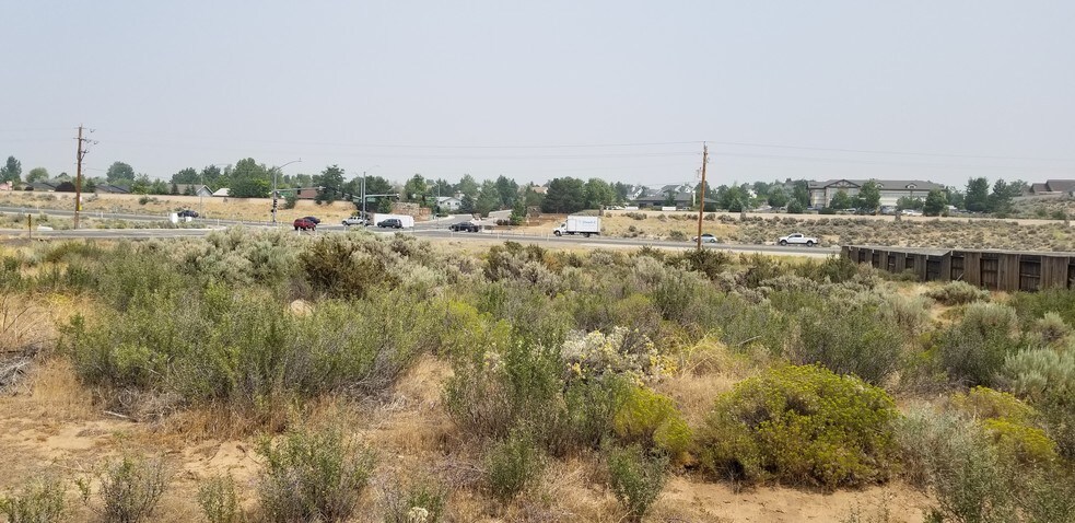 More Photos Of 928 Mica Dr, Carson City Land For Sale