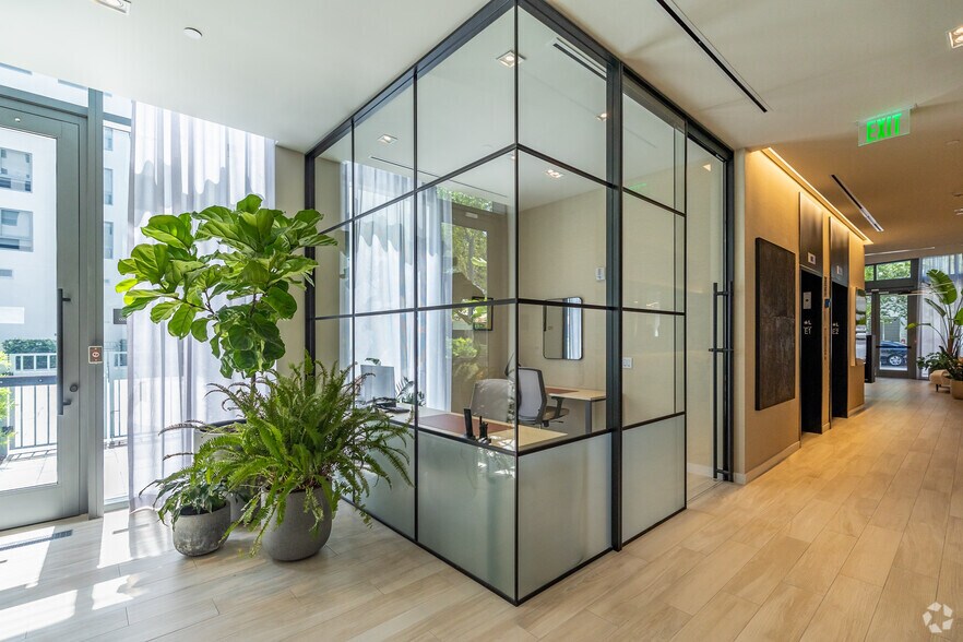 More Photos Of 51 NW 28th St, Miami Apartments For Lease