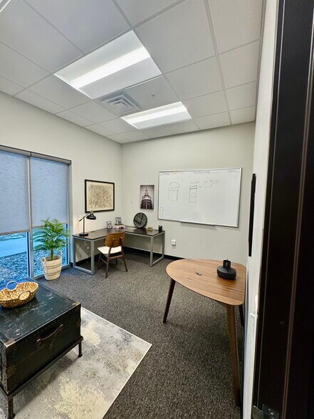 More Photos Of 1680 SW Ankeny Rd, Ankeny Apartments For Lease