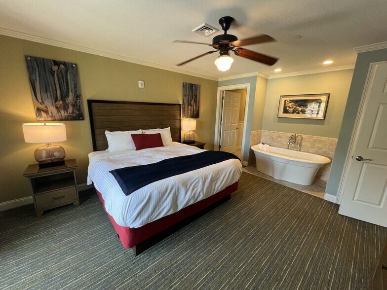 More Photos Of 22 Mountain dr, Lincoln Multifamily For Sale