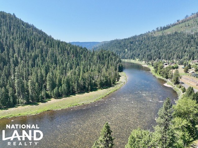 More Photos Of 7743 Highway 12, Kooskia Hotel For Sale