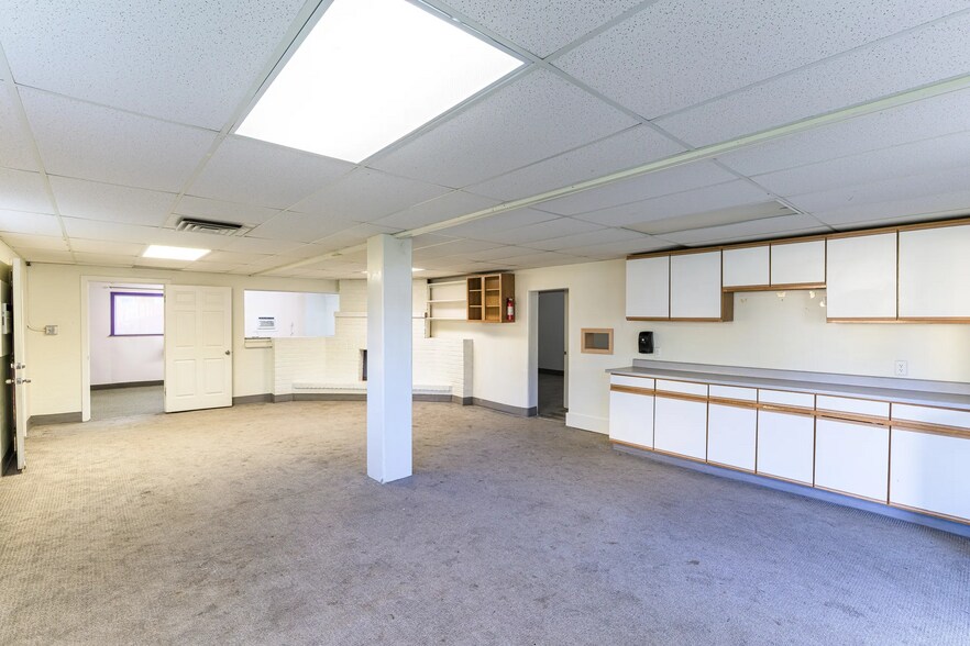More Photos Of 805 1/2 W Richmond St, Boise Schools For Sale