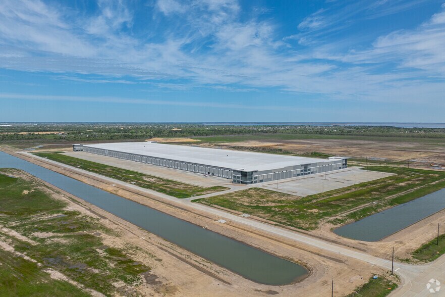 Photo of 1st Floor Ste DC 4