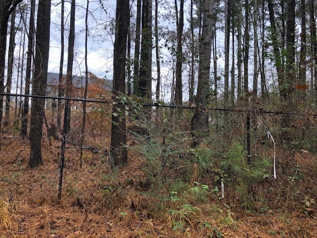 More Photos Of 241 Paper Mill Rd, Lawrenceville Land For Sale