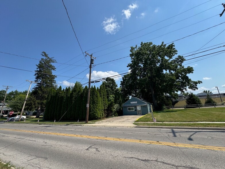 More Photos Of 5777 Summit St, Sylvania Specialty For Sale