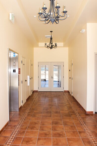 More Photos Of 401 Fremont St, Monterey Office For Lease