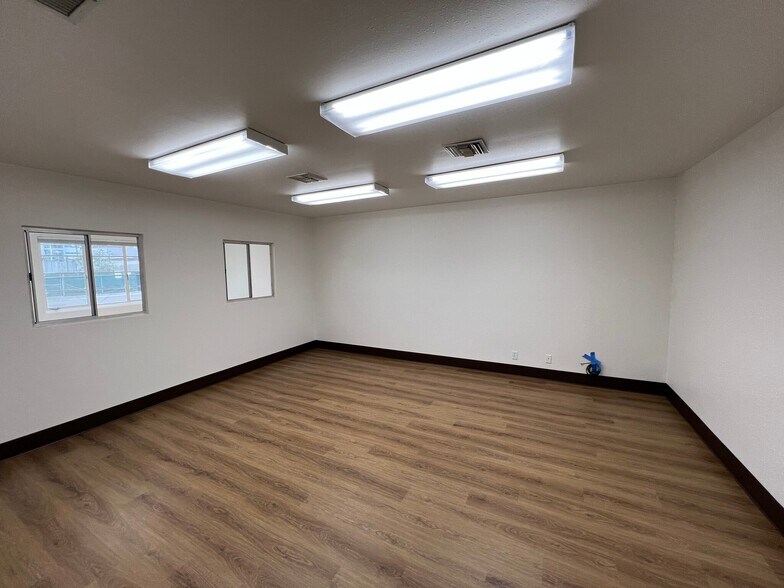 More Photos Of , North Hollywood Industrial For Sale