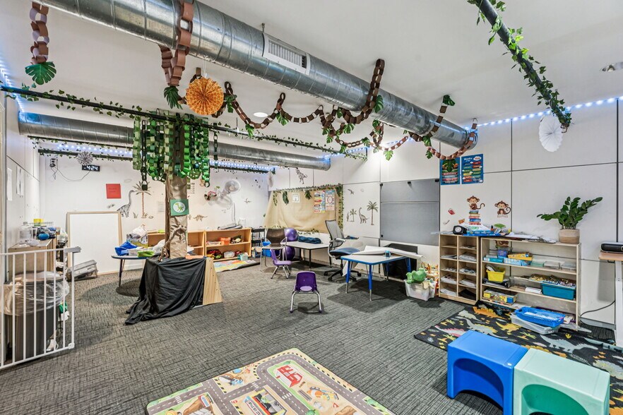 More Photos Of ,  Unknown For Sale