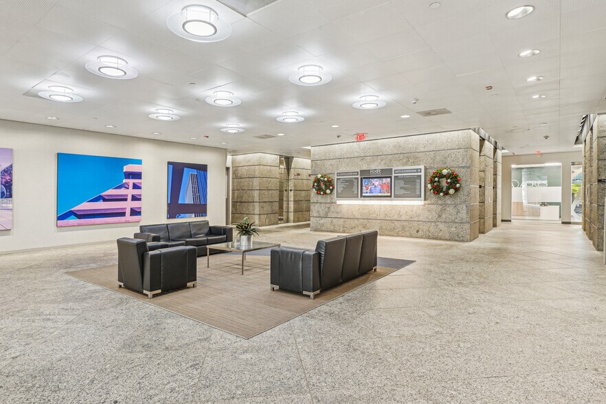 More Photos Of RXR Plz, Uniondale Office Residential For Lease