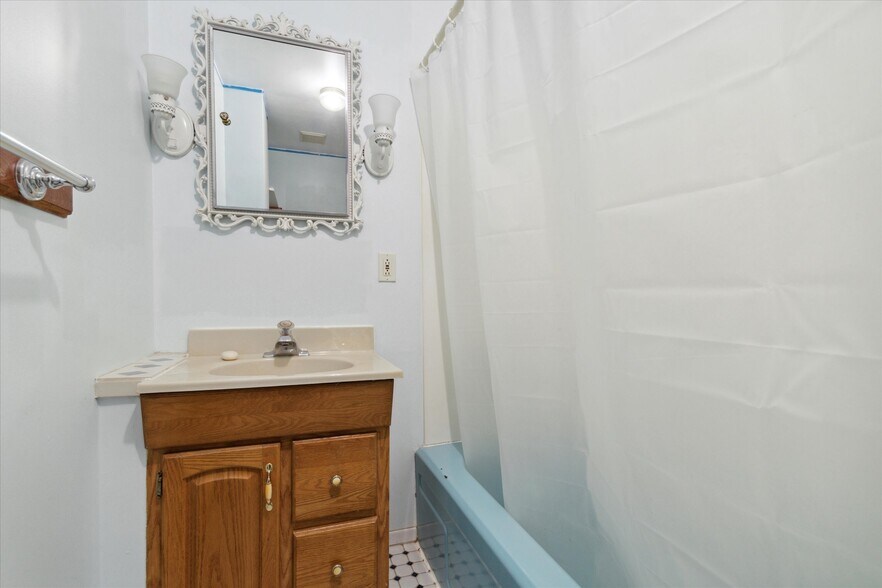 More Photos Of 2855 E Thompson St, Philadelphia Apartments For Sale