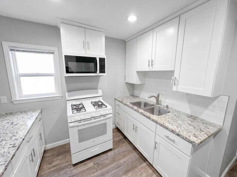 More Photos Of 620 Porter St, Vallejo Apartments For Sale