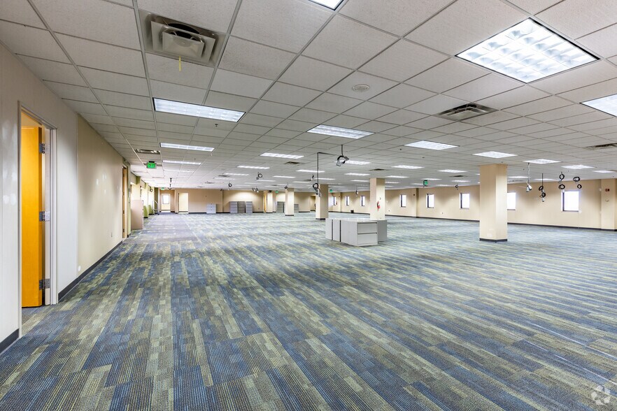 Photo of 7th Floor Ste 700