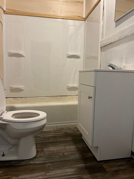 More Photos Of , Batesville Unknown For Sale