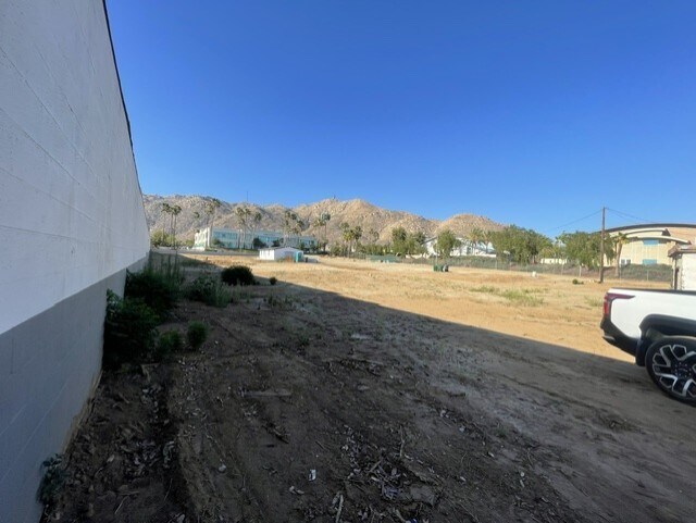 More Photos Of 21320 Box Springs Rd, Moreno Valley Auto Dealership For Sale
