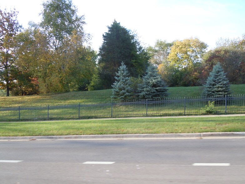 More Photos Of 5055 Rt 34, Oswego Land For Sale