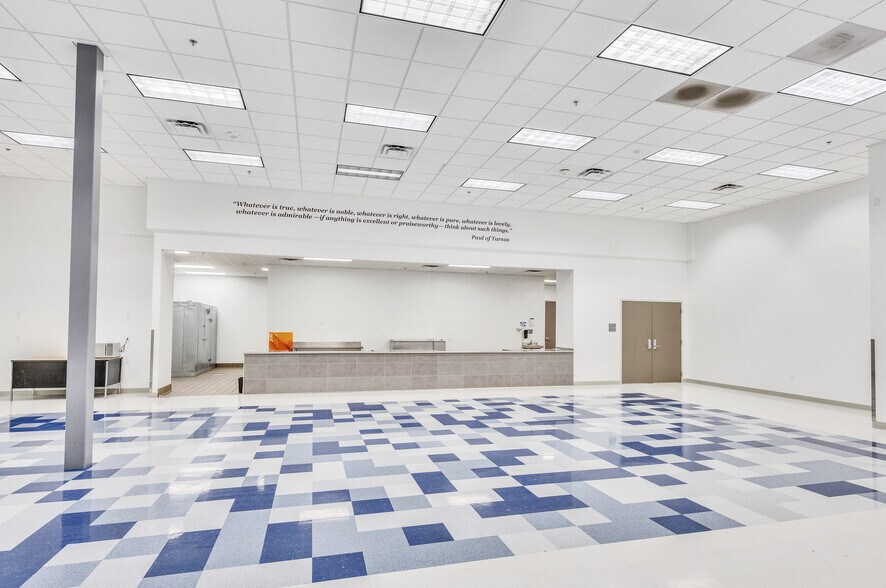 More Photos Of 9100 Hwy 290 E, Austin Research And Development For Sale