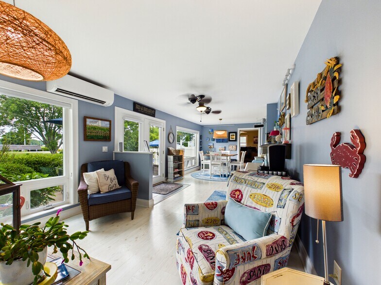 More Photos Of 26285 Broadkill Rd, Milton Hotel For Sale