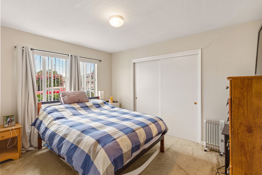 More Photos Of 2388 Karen Dr, Santa Clara Apartments For Sale