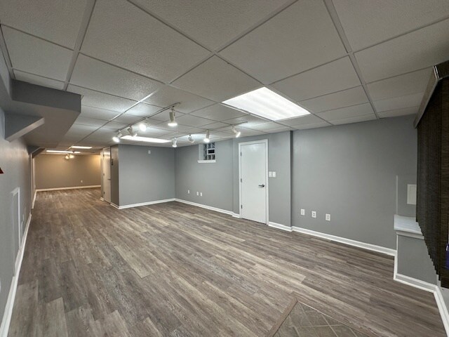 More Photos Of 946 Route 228, Mars Loft Creative Space For Lease