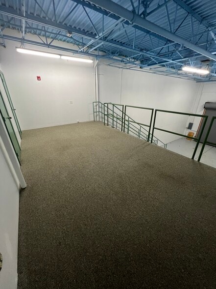 More Photos Of 8060 Belvedere Rd, West Palm Beach Unknown For Lease