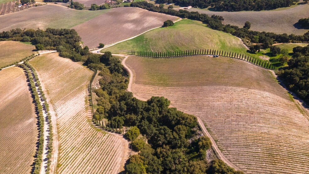 More Photos Of , Paso Robles Unknown For Sale