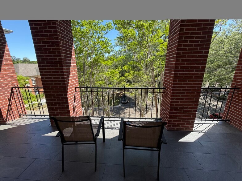 More Photos Of 1425 Piedmont Dr E, Tallahassee Office For Lease