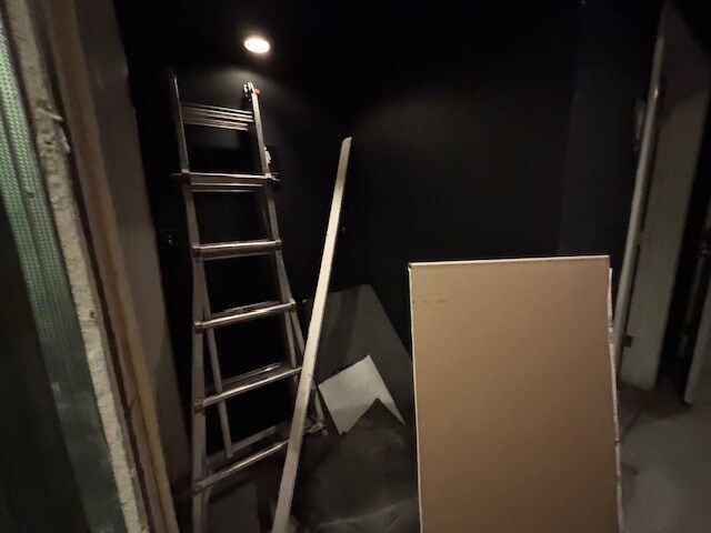 More Photos Of 3477 N Clark St, Chicago Bar For Lease