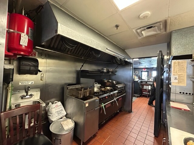 More Photos Of 4490 Middle Country Rd, Calverton Storefront Retail Office For Lease