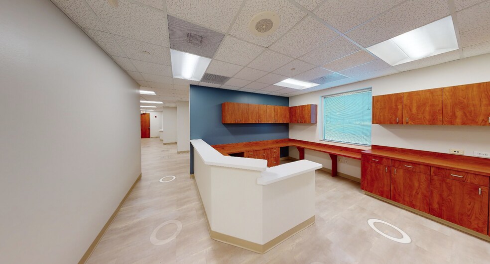 More Photos Of 13114 FM 1960 W, Houston Medical For Lease