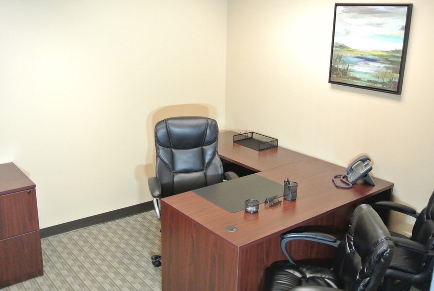 More Photos Of 7208 W Sand Lake Rd, Orlando Office For Lease