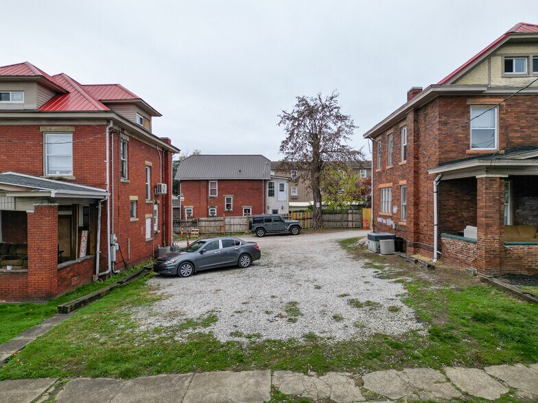 More Photos Of , Huntington Multifamily For Sale