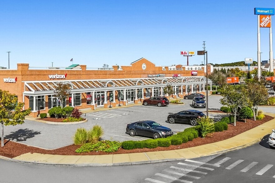 More Photos Of , Coventry General Retail For Sale