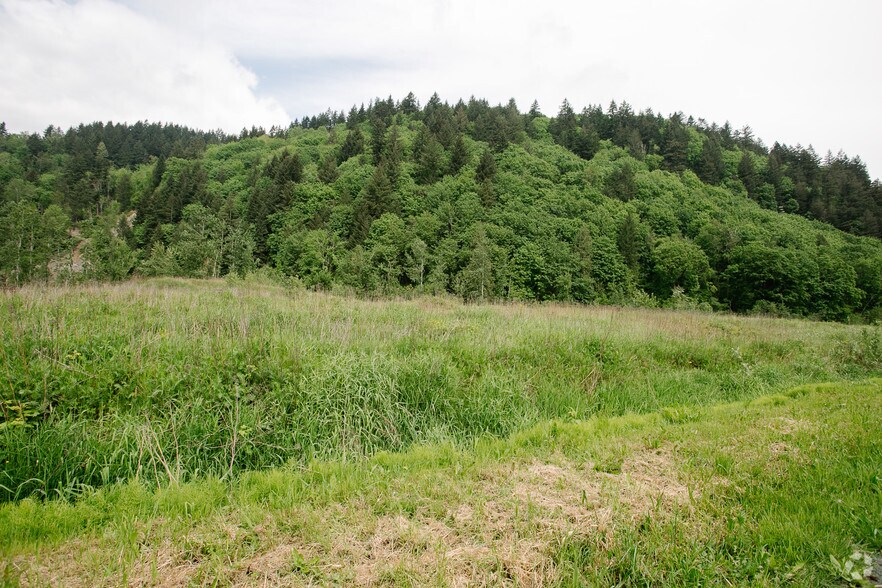 More Photos Of 7730 Old Orchard Rd, Chilliwack Land For Lease