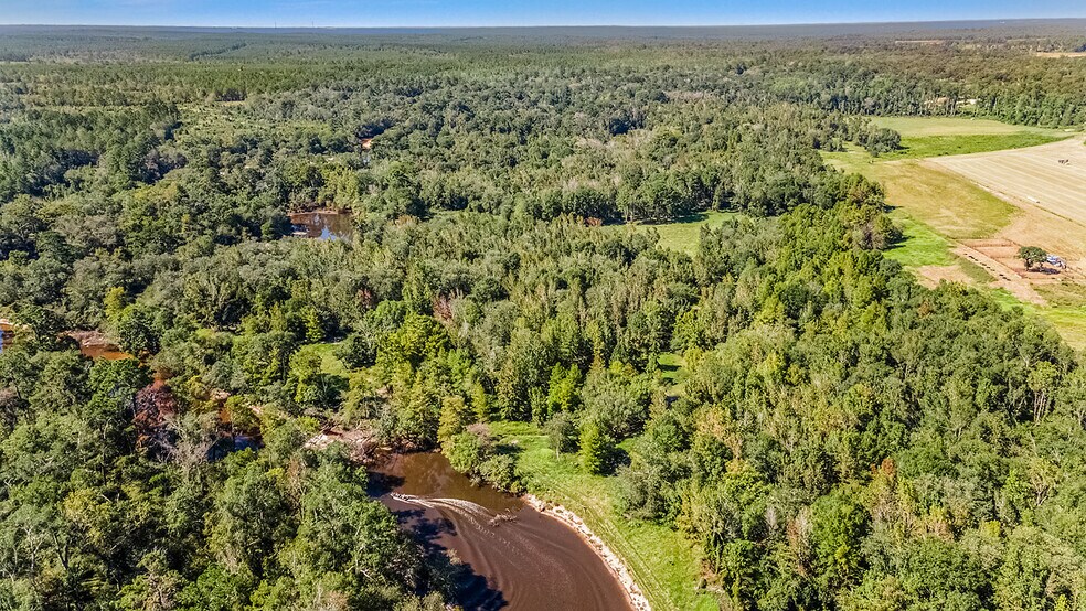 More Photos Of 1110 US Highway 280 W, Reidsville Specialty For Sale