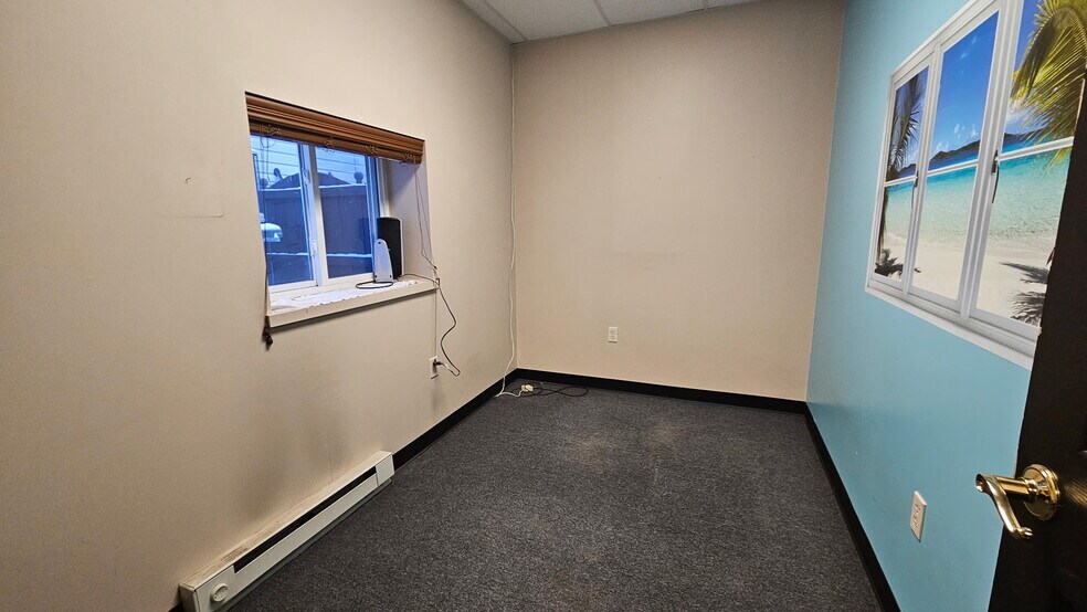 More Photos Of 2055 S Main St, Akron Office For Lease