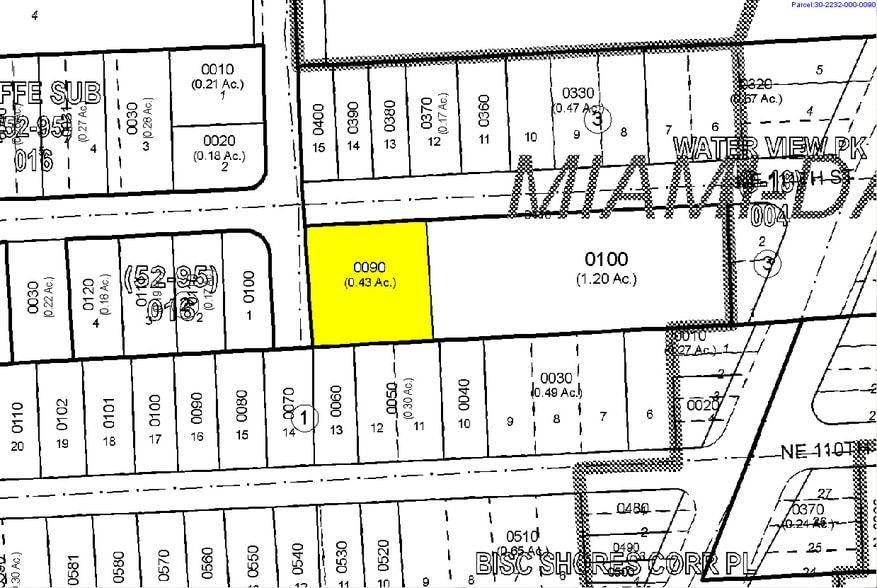 More Photos Of 1400 NE 111th St, Miami Apartments For Sale