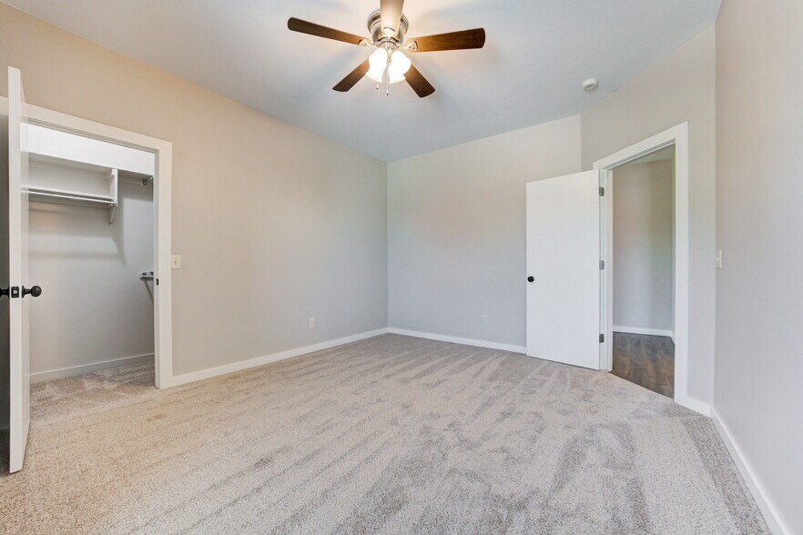 More Photos Of , Edmond Multifamily For Sale