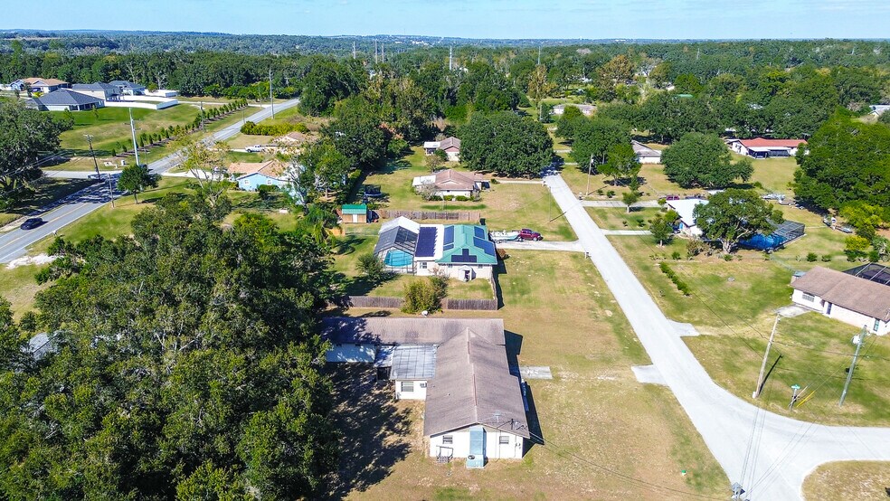 More Photos Of 11425 Sun Rd, Dade City Healthcare For Sale