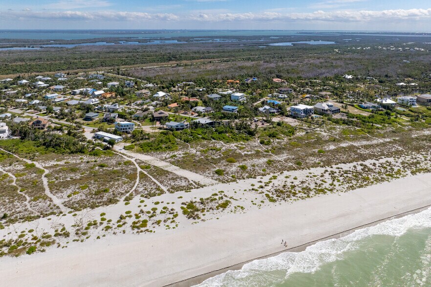 More Photos Of , Sanibel Unknown For Sale