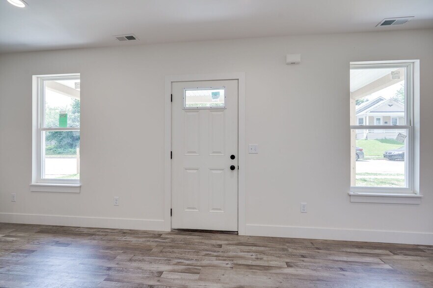 More Photos Of , Dayton Unknown For Sale