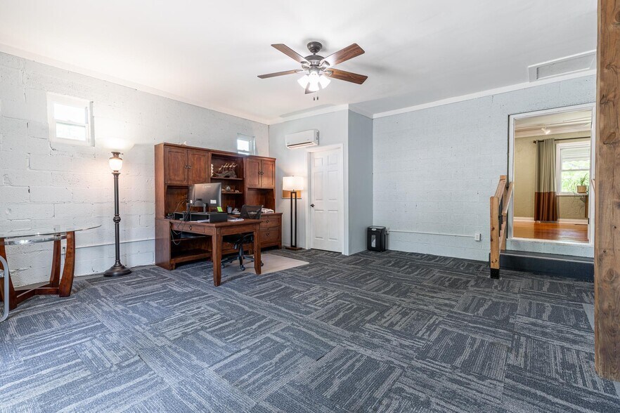 More Photos Of 5417 Ooltewah Ringgold Rd, Ooltewah General Retail For Lease