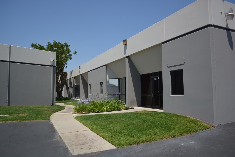 More Photos Of 1126-1140 E Chestnut Ave, Santa Ana Unknown For Lease