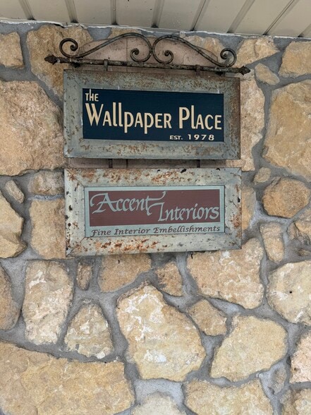 More Photos Of 6355 E Kellogg Dr, Wichita Unknown For Lease