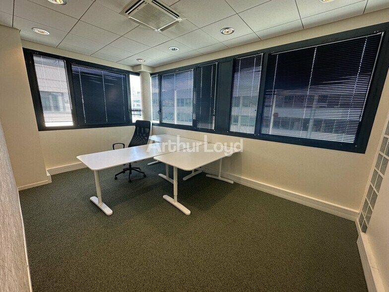 More Photos Of ,  Office For Sale