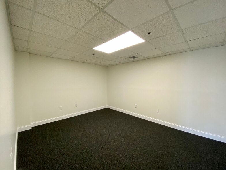 More Photos Of 853 State Road 436, Casselberry Office For Lease