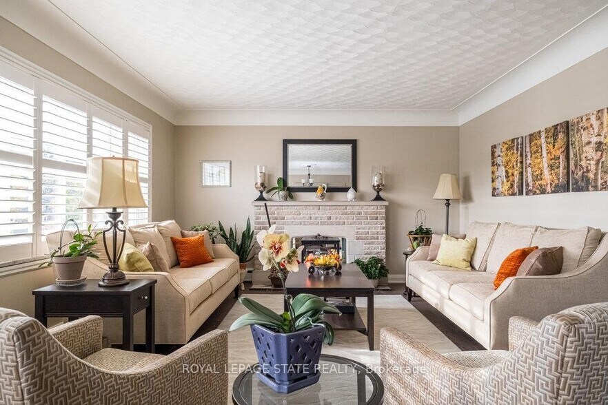 More Photos Of , Hamilton General Retail For Sale